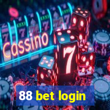 88 bet login